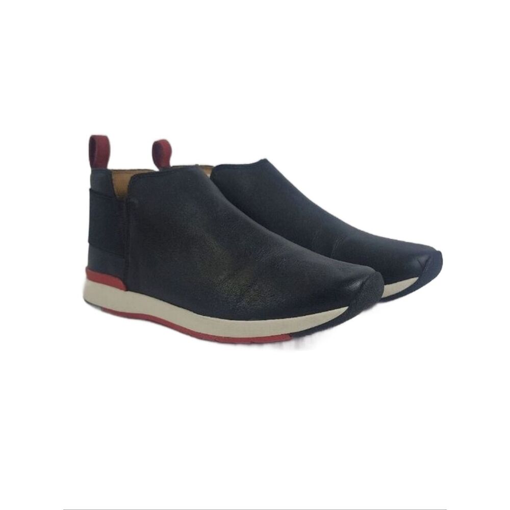 Vionic Cosmic Cece Casual Women's Sneaker Bootie